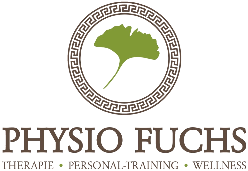 Praxis Physiofuchs