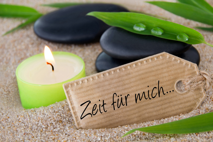 Wellness und Massage bei Physio Fuchs