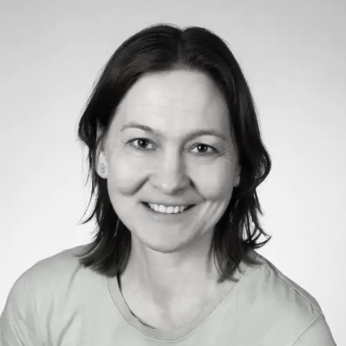Simone