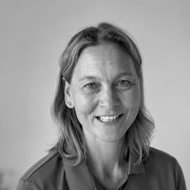 Simone
